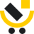 hachureca.com favicon